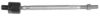 NISSA 485204F1254852170A00 Rod Assembly
